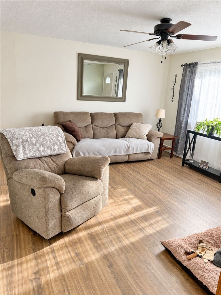 2403 New Castle Drive