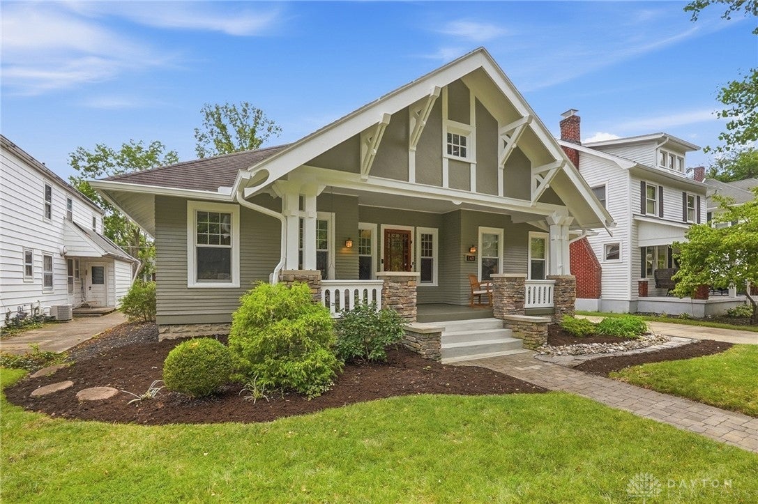 148 Telford Avenue