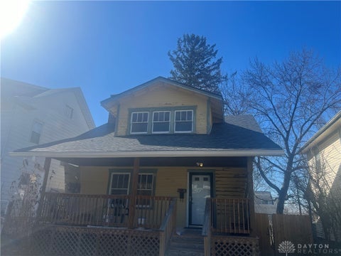 Photo for 19 S Quentin Avenue