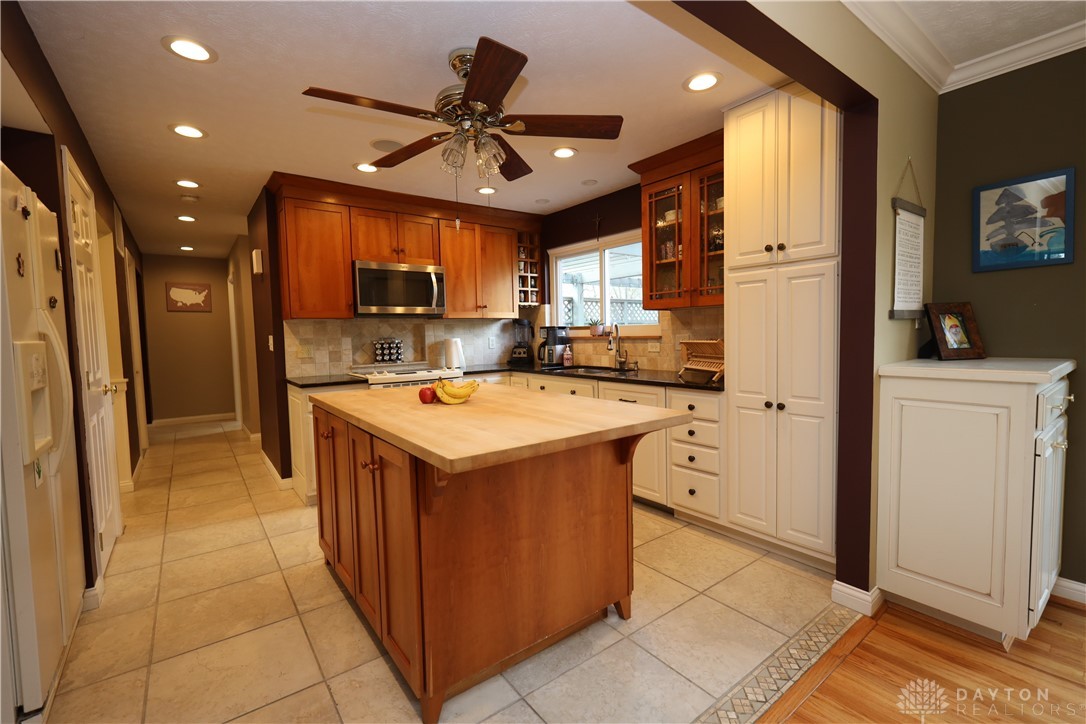 115 Southlake Drive, Dayton, Ohio image 20