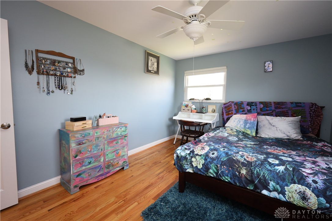 115 Southlake Drive, Dayton, Ohio image 36