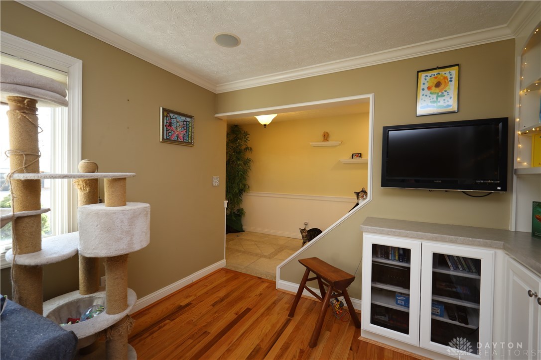 115 Southlake Drive, Dayton, Ohio image 2