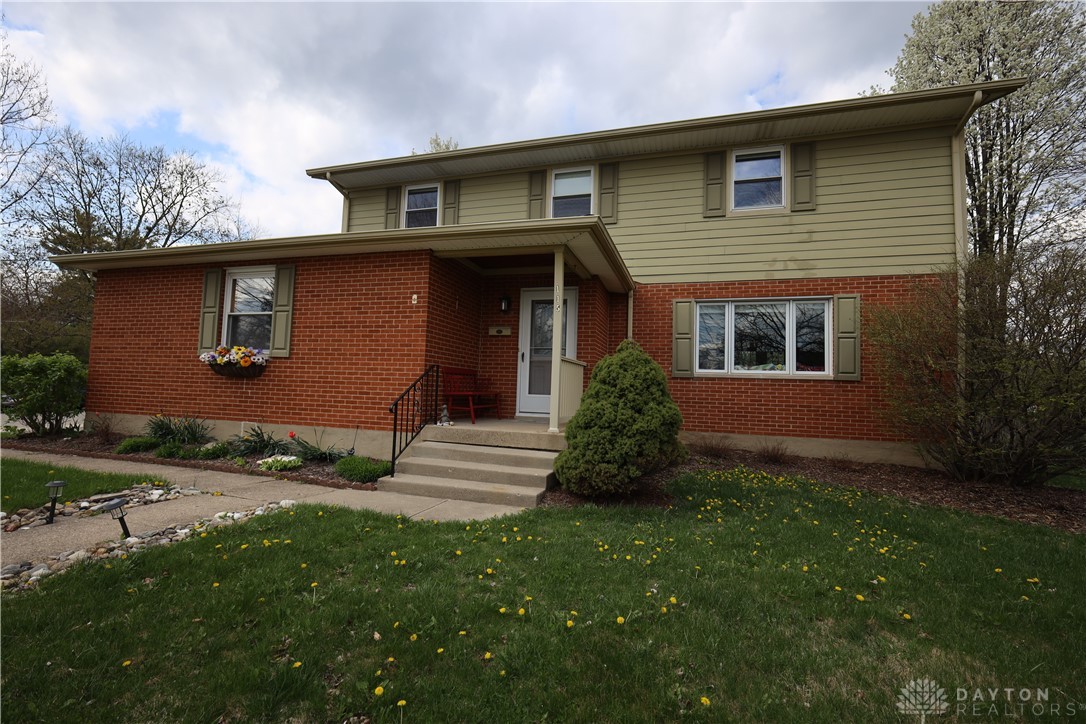 115 Southlake Drive, Dayton, Ohio image 1