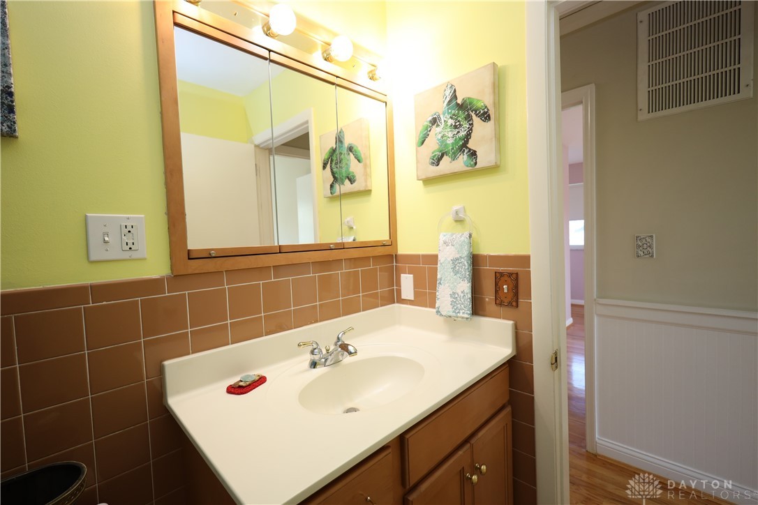 115 Southlake Drive, Dayton, Ohio image 15