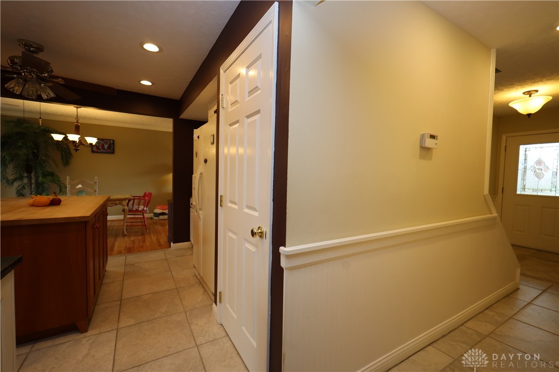 115 Southlake Drive, Dayton, Ohio image 9