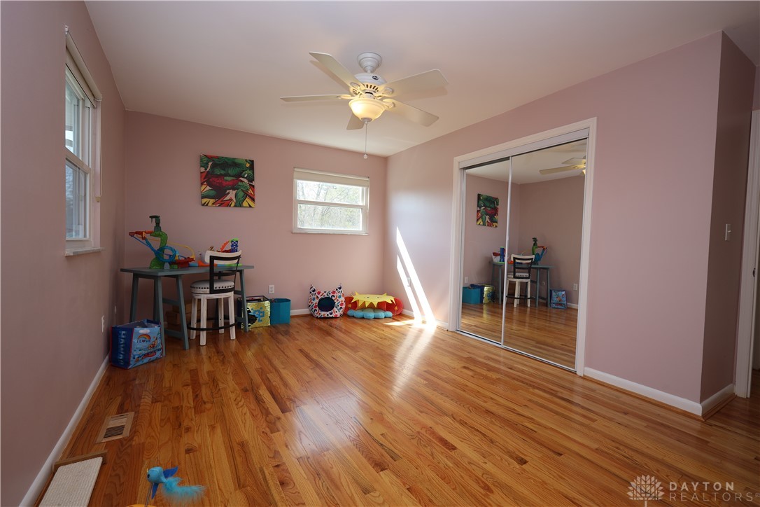 115 Southlake Drive, Dayton, Ohio image 29
