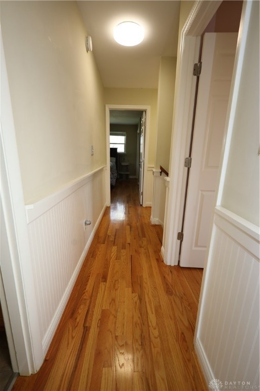 115 Southlake Drive, Dayton, Ohio image 22