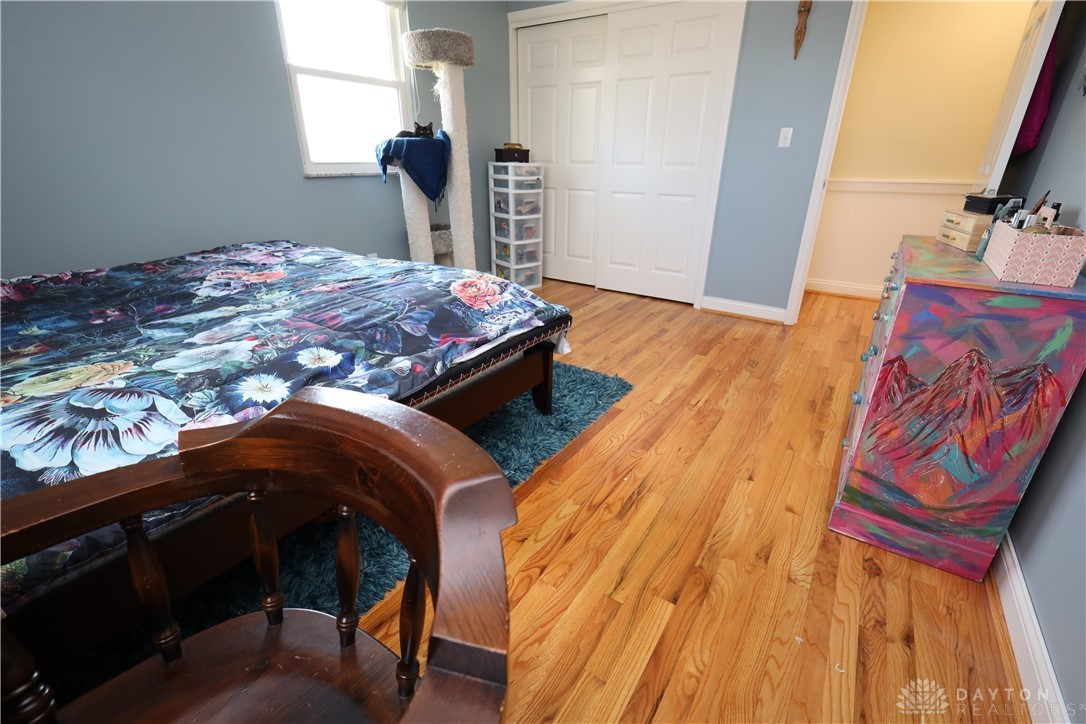 115 Southlake Drive, Dayton, Ohio image 35