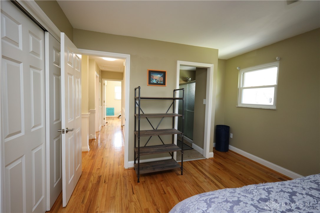 115 Southlake Drive, Dayton, Ohio image 27