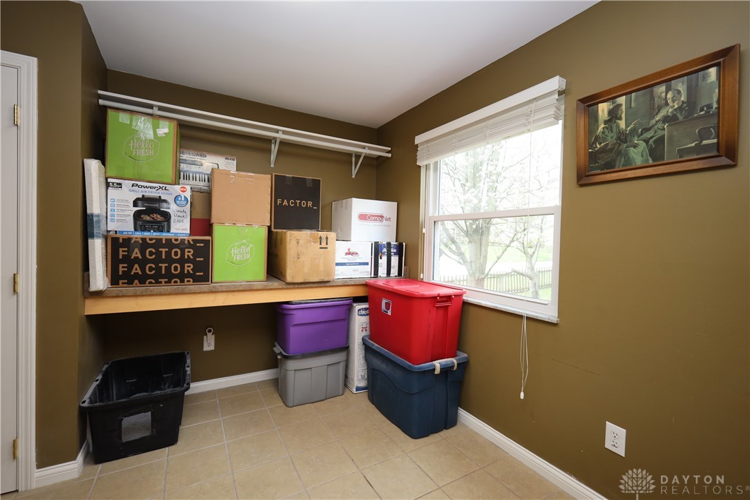 115 Southlake Drive, Dayton, Ohio image 41