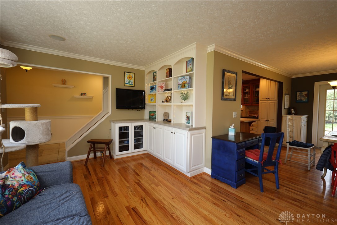 115 Southlake Drive, Dayton, Ohio image 3