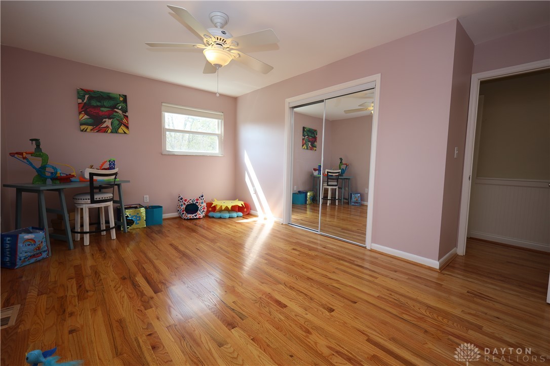 115 Southlake Drive, Dayton, Ohio image 32