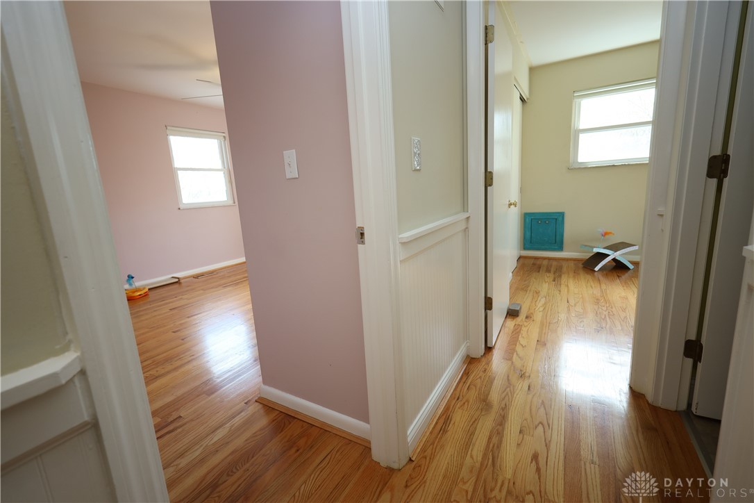 115 Southlake Drive, Dayton, Ohio image 23