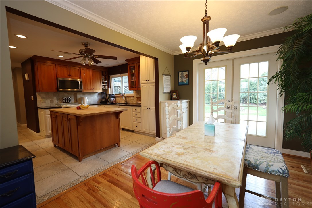 115 Southlake Drive, Dayton, Ohio image 21