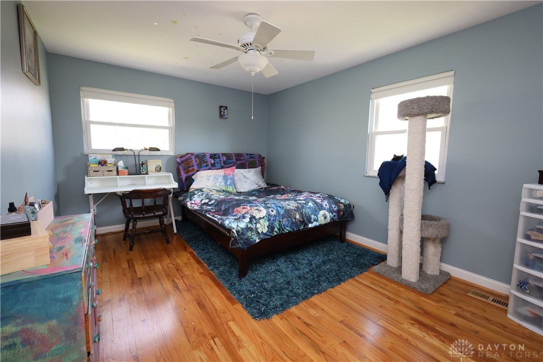 115 Southlake Drive, Dayton, Ohio image 34