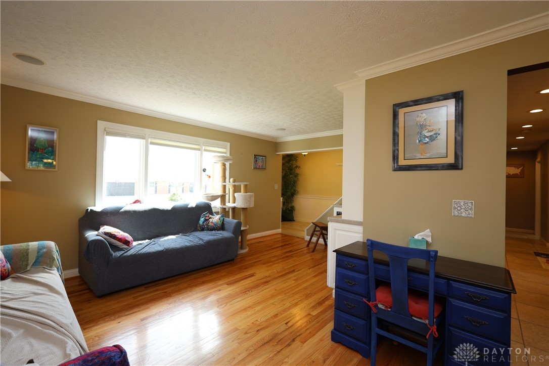 115 Southlake Drive, Dayton, Ohio image 18