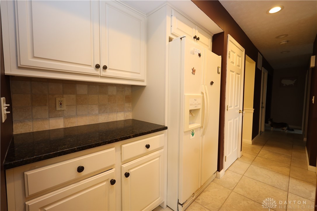 115 Southlake Drive, Dayton, Ohio image 11