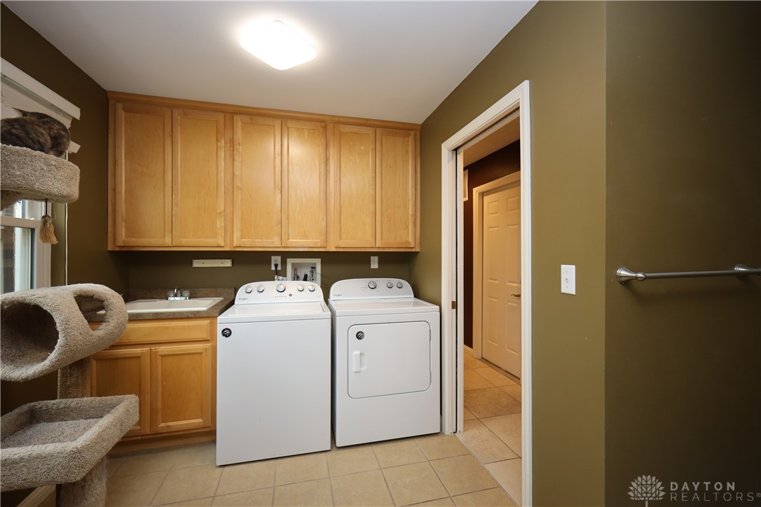 115 Southlake Drive, Dayton, Ohio image 42
