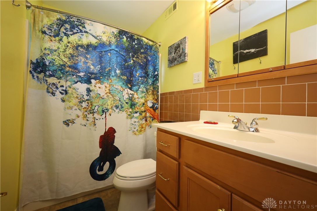 115 Southlake Drive, Dayton, Ohio image 14