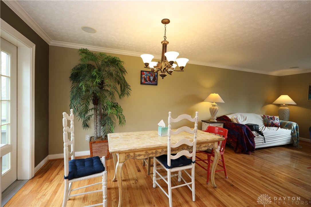 115 Southlake Drive, Dayton, Ohio image 44