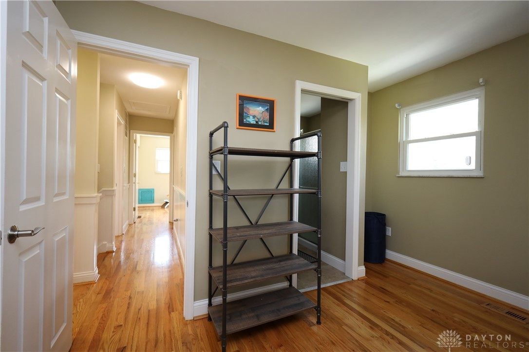 115 Southlake Drive, Dayton, Ohio image 28