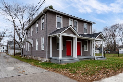 Photo for 517 Buckeye Street