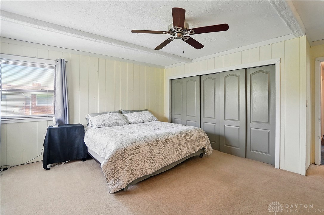 21 Hedgely Road, Springfield, Ohio image 40