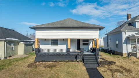 Photo for 614 Michigan Street