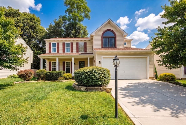 10057 EDGERTON DR, MIAMISBURG, OH 45342 - Image 36d1e8f819a49bb97359b4fa0882102f/3180895906