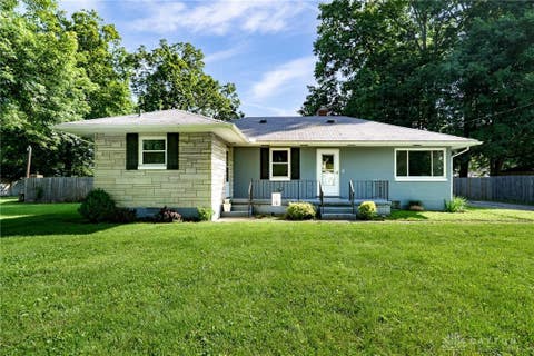 Photo for 732 Central Avenue