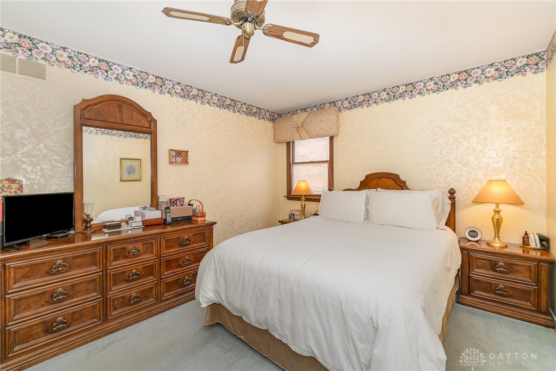 6179 Stonehill Drive, Fairfield, Ohio image 10