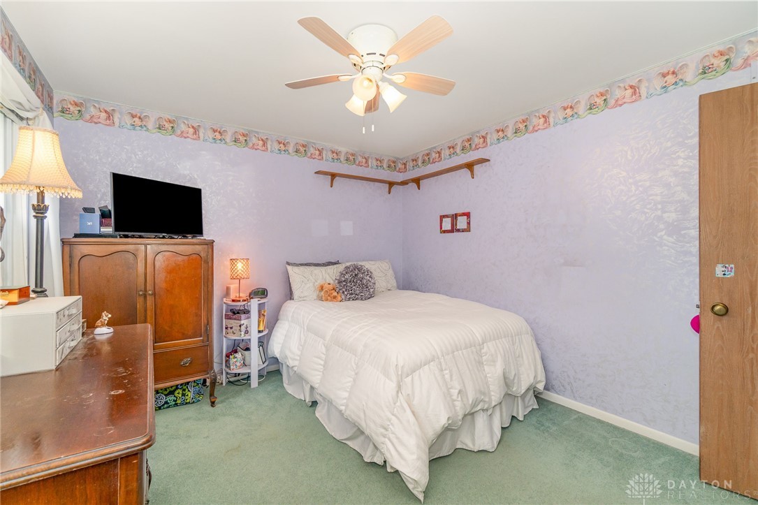 6179 Stonehill Drive, Fairfield, Ohio image 15