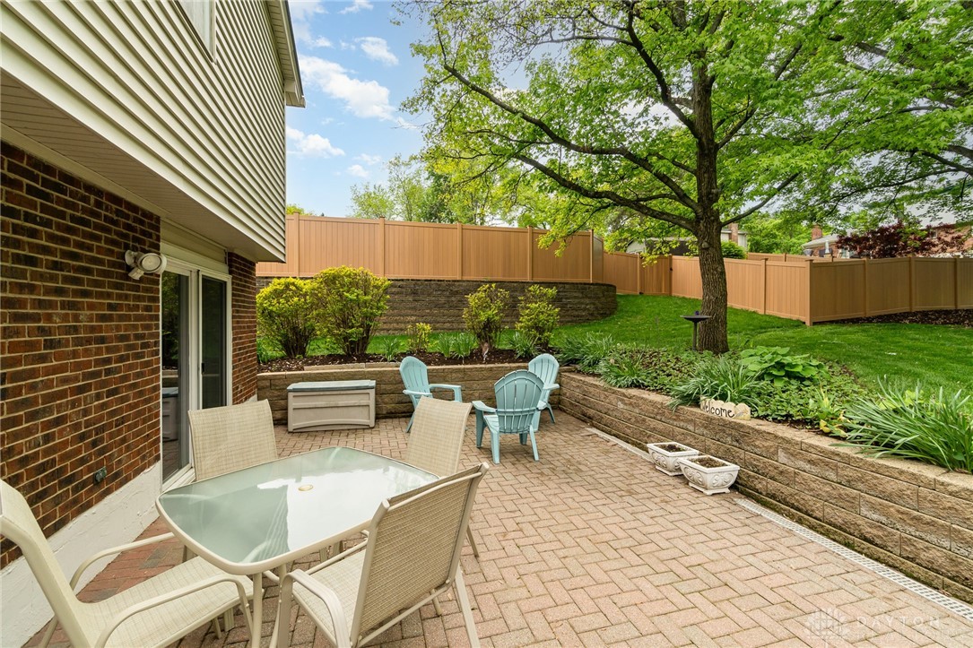 6179 Stonehill Drive, Fairfield, Ohio image 18