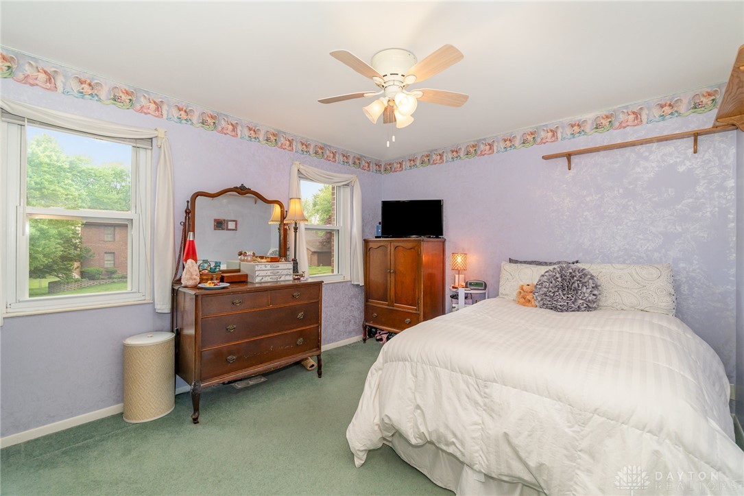 6179 Stonehill Drive, Fairfield, Ohio image 13