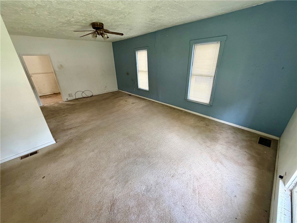 223 Talmadge Road