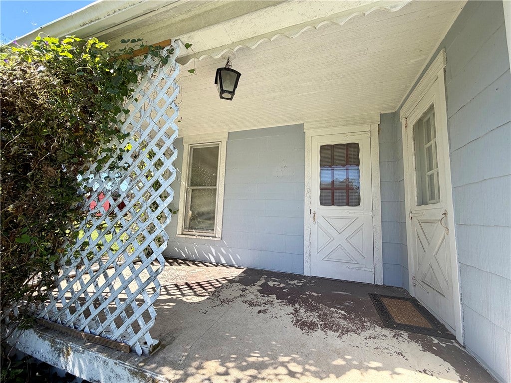 223 Talmadge Road