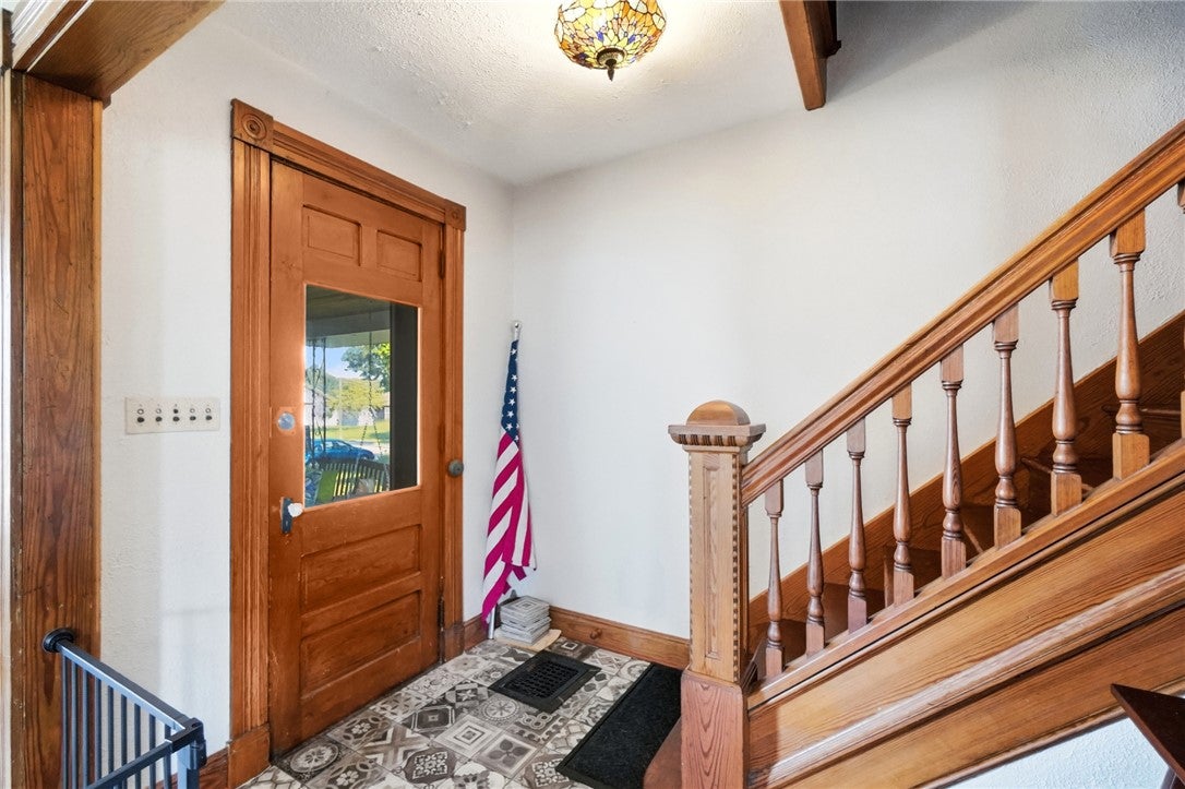 408 S 4th Street