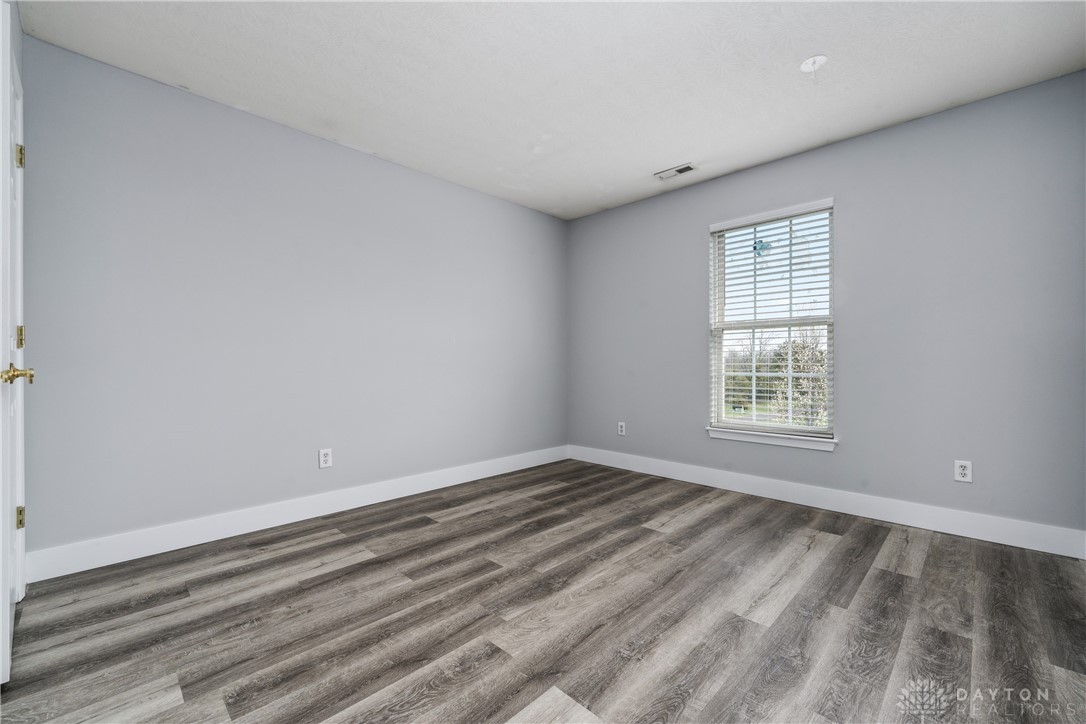 582 Sage Run Drive, Lebanon, Ohio image 34