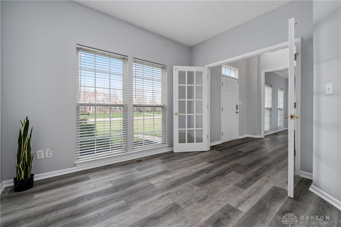 582 Sage Run Drive, Lebanon, Ohio image 8