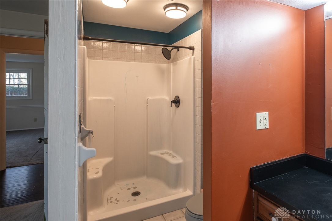 4432 Walbridge Trail, Beavercreek, Ohio image 17