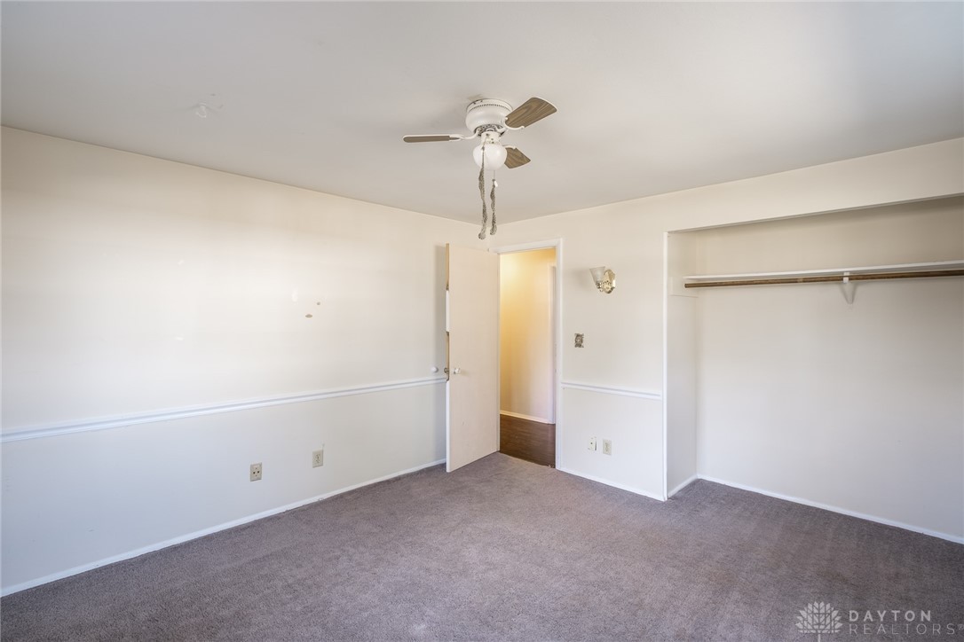 4432 Walbridge Trail, Beavercreek, Ohio image 19