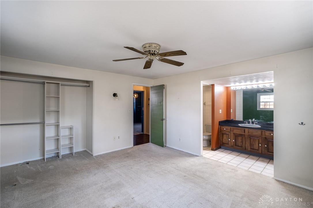 4432 Walbridge Trail, Beavercreek, Ohio image 16