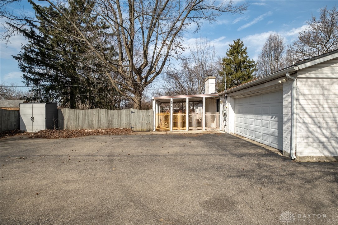 4432 Walbridge Trail, Beavercreek, Ohio image 26