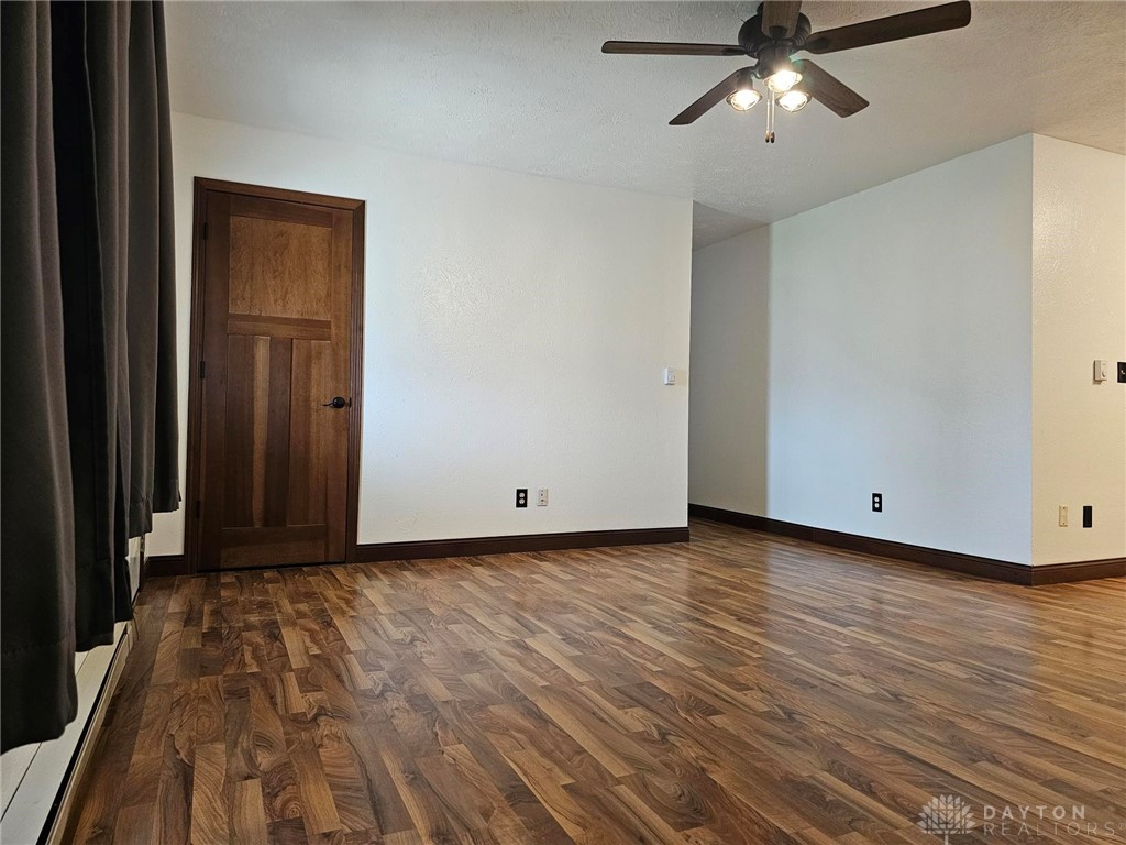 10975 Comanche Drive, Sidney, Ohio image 5