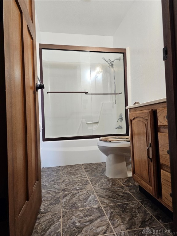 10975 Comanche Drive, Sidney, Ohio image 12