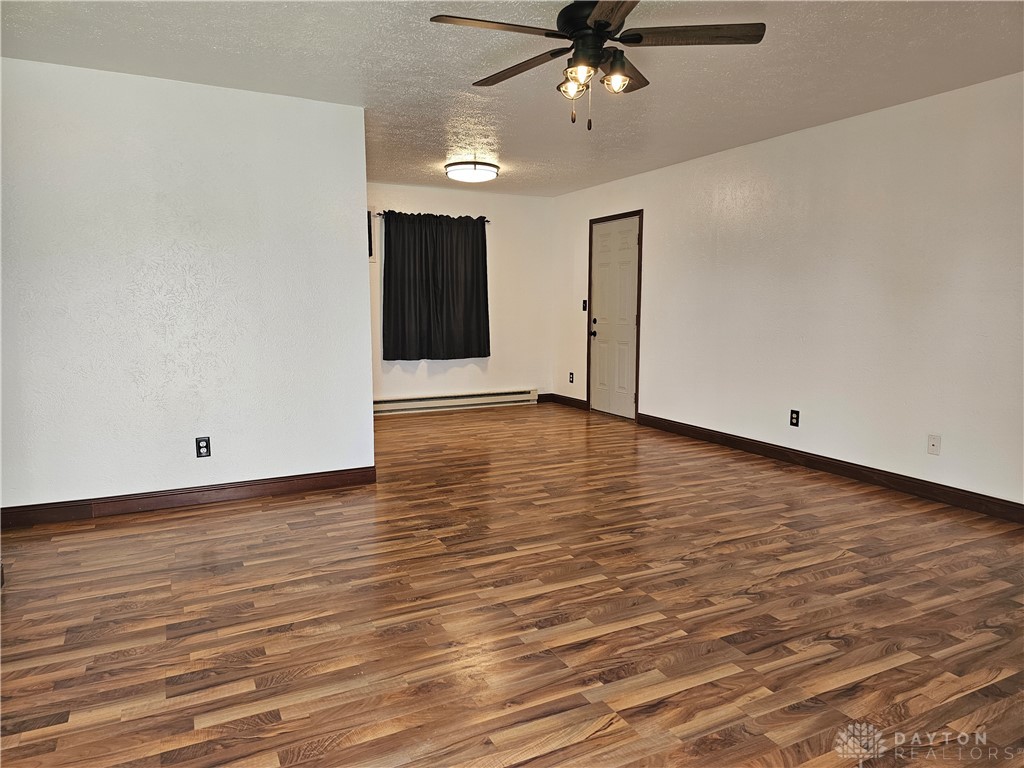10975 Comanche Drive, Sidney, Ohio image 4