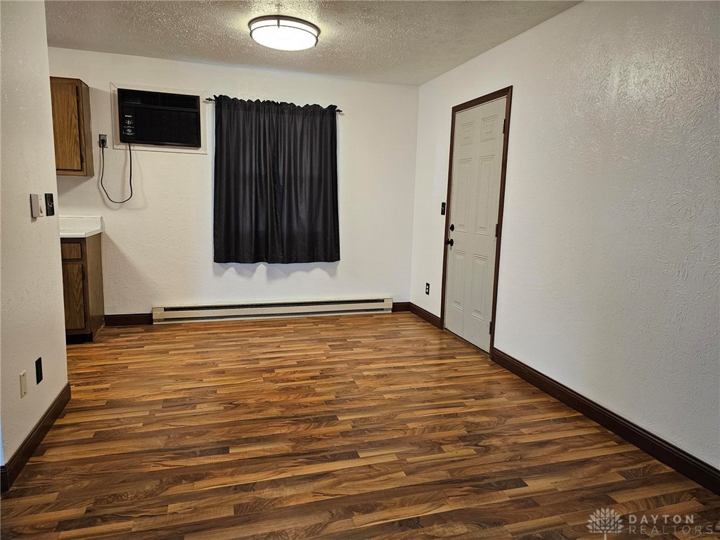 10975 Comanche Drive, Sidney, Ohio image 6