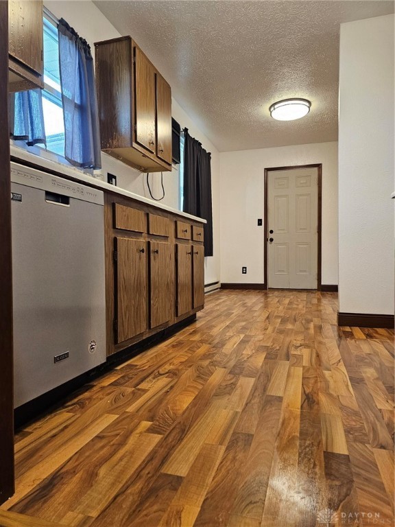 10975 Comanche Drive, Sidney, Ohio image 8