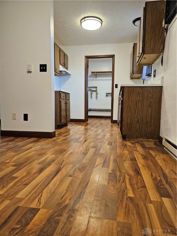 10975 Comanche Drive, Sidney, Ohio image 7