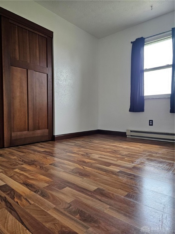 10975 Comanche Drive, Sidney, Ohio image 11